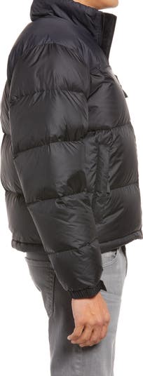 ジャケット・アウター 1996 Retro Nuptse 700 Fill 92Anniversary Men's Big 1996 Retro Nuptse Jacket | The North Face