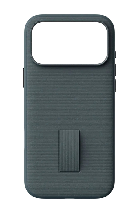 Everyday Loop Case For Iphone 18 Pro Max