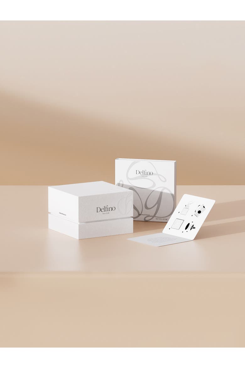Freesia Camel Lambskin Car Diffuser and Insert, Alternate, color, Regular