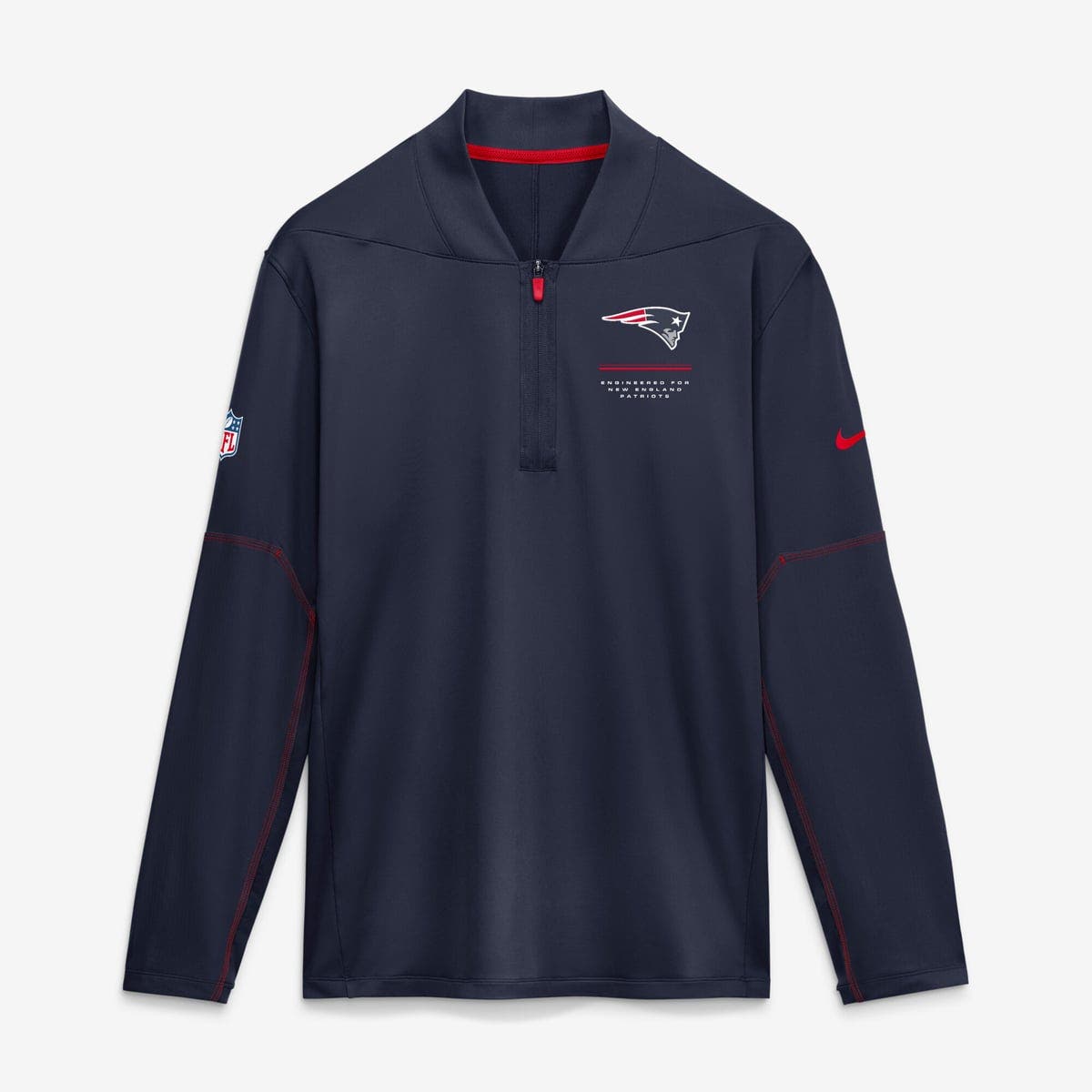 selected Navy