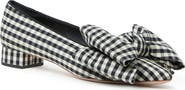 Loeffler Randall Noa Bow Flat