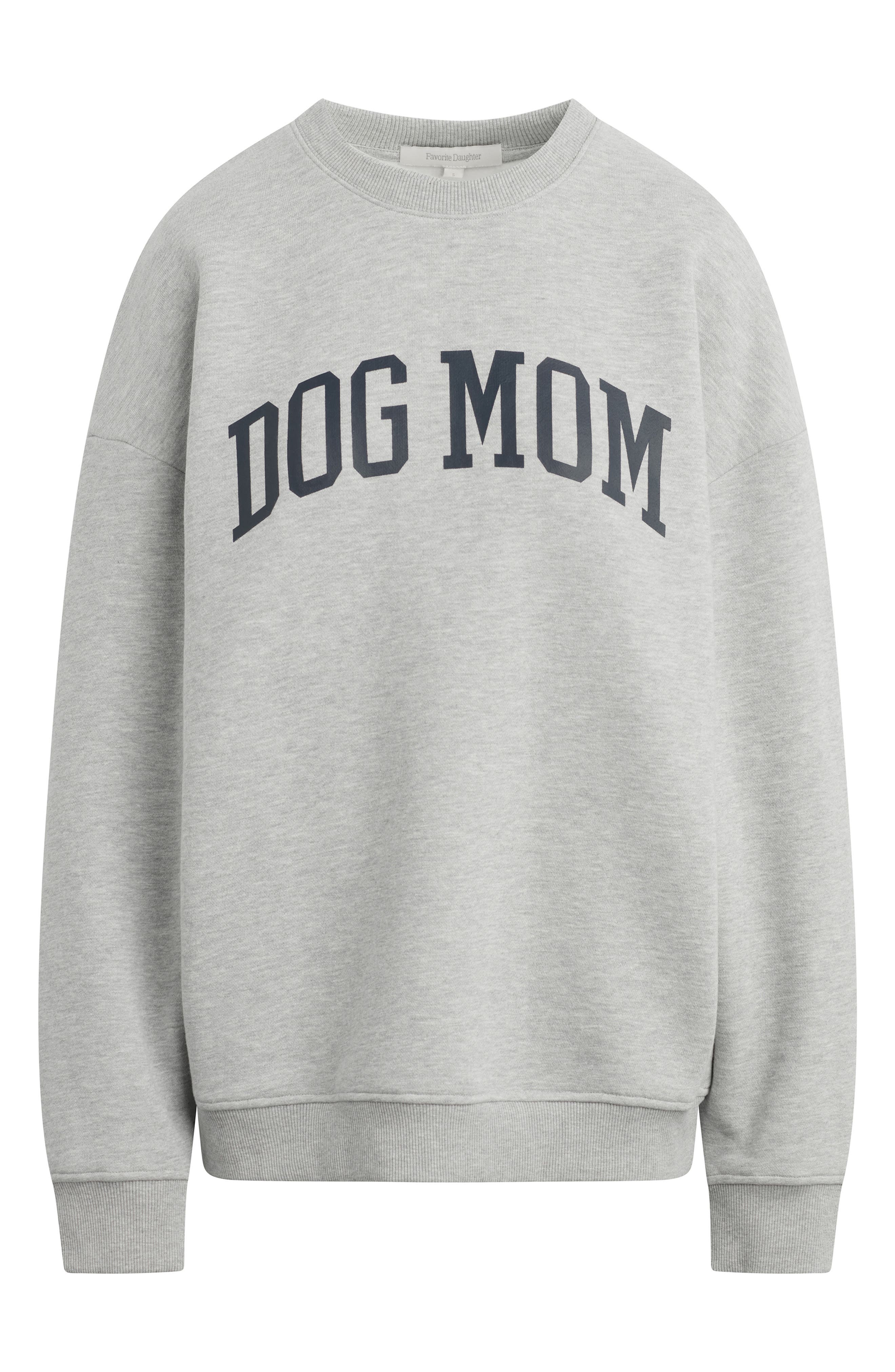 selected HEATHER GREY/ NAVY