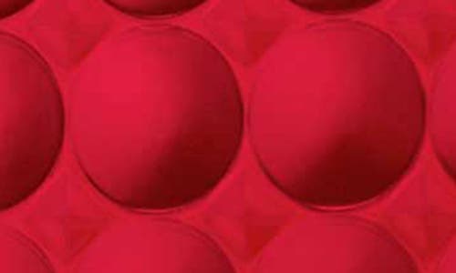 Voluspa Cherry Gloss Reed Diffuser In Cherry Gloss