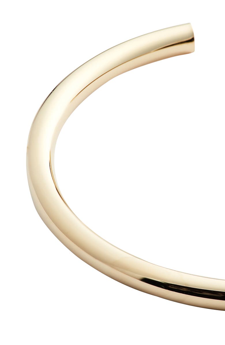 Jennifer Zeuner Lou Large Hoop Earrings, Alternate, color,