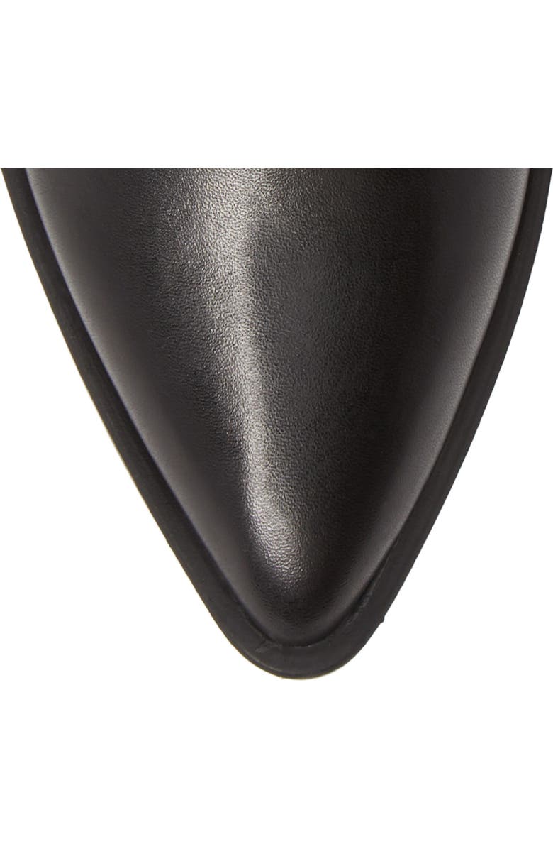 Steve Madden Jerry Chelsea Boot, Alternate, color,