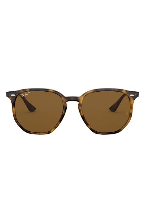 Nordstrom ray ban sale online