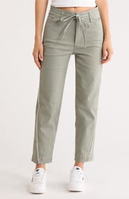 Democracy AbSolution Skyrise Boyfriend Jeans