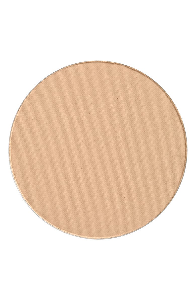 Airbrush Flawless Finish Setting Powder