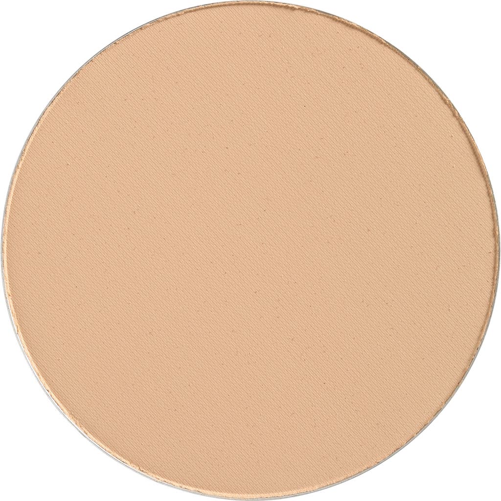 Charlotte Tilbury Airbrush Flawless Finish Setting Powder in 2 Medium Refill  product