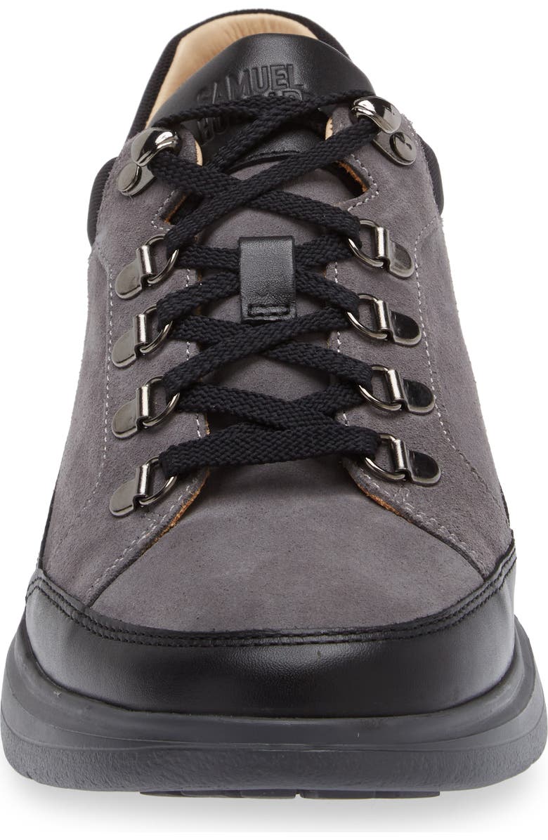 Samuel Hubbard Performance Walker Walking Shoe, Alternate, color,