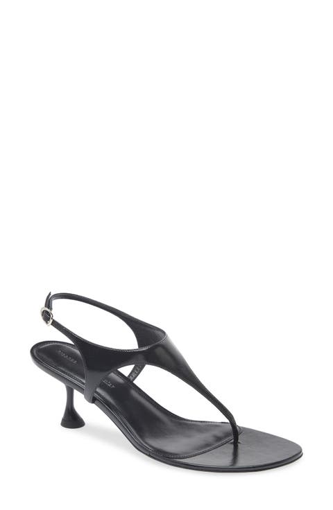 Shop Black Proenza Schouler Online | Nordstrom