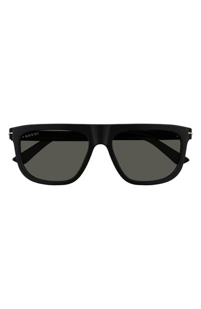 style board product image
