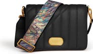 LaBante London Iris Shoulder Bag