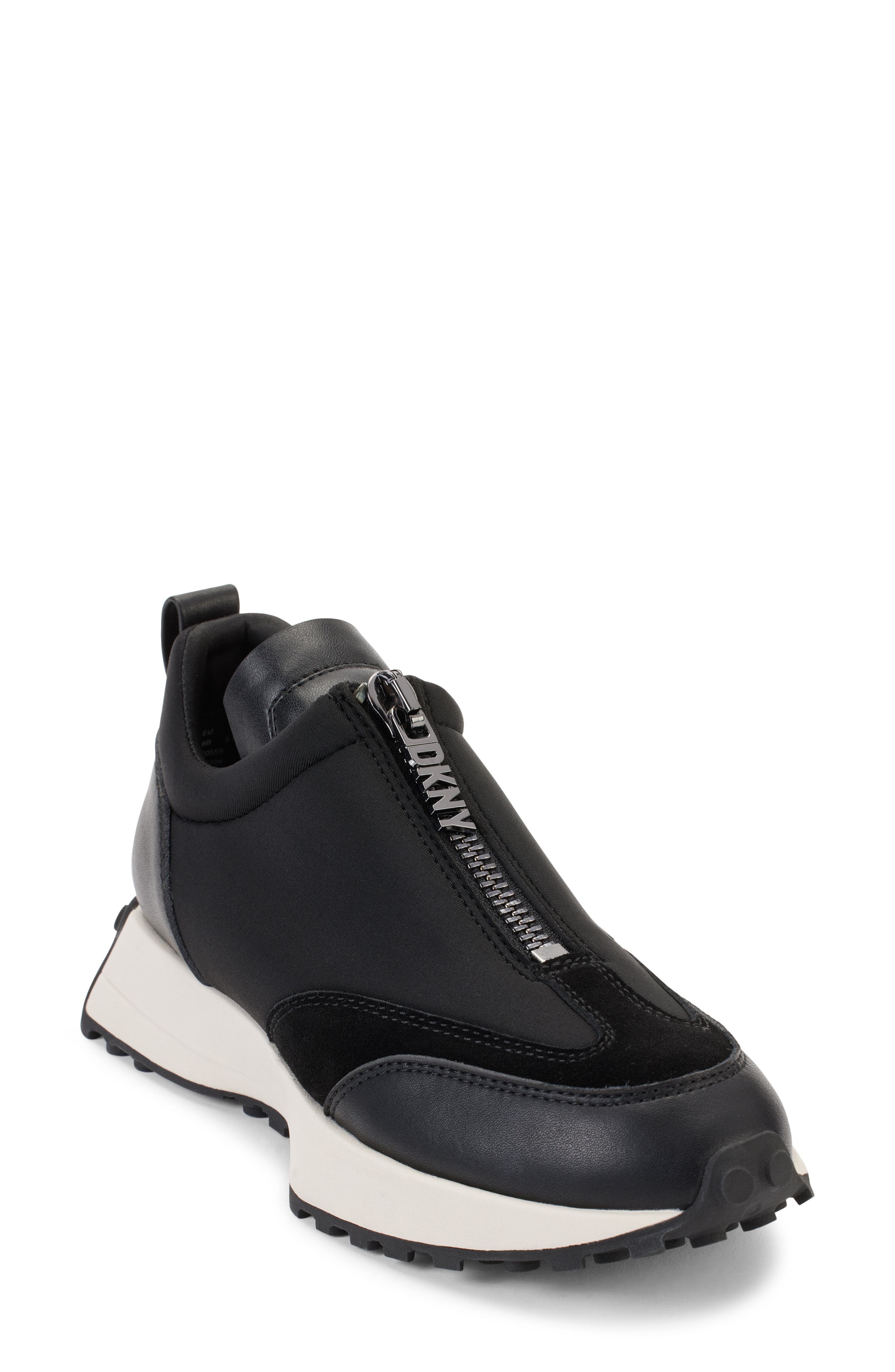 DKNY Noah Sneaker, Main, color, 