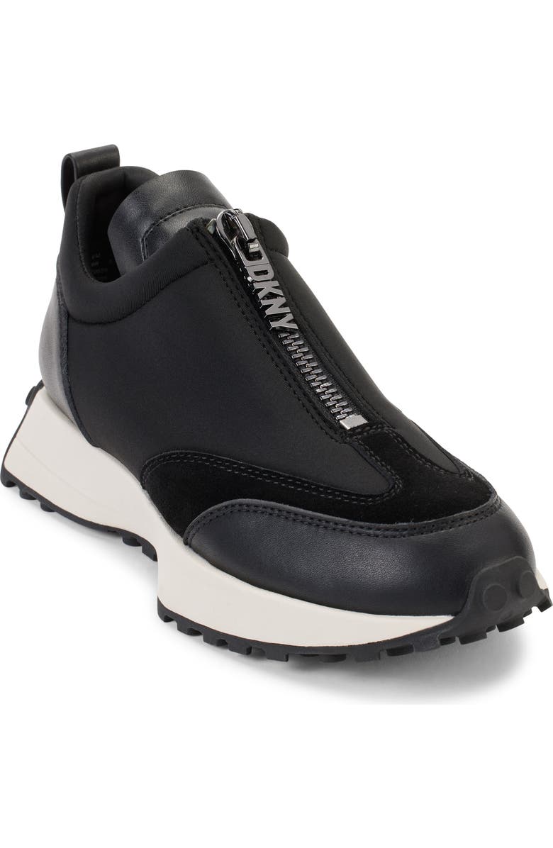 DKNY Noah Sneaker, Main, color,