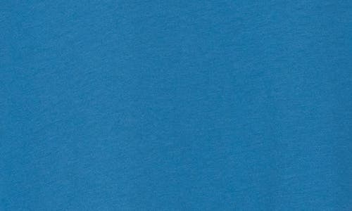 Travismathew Solid Crewneck T-shirt