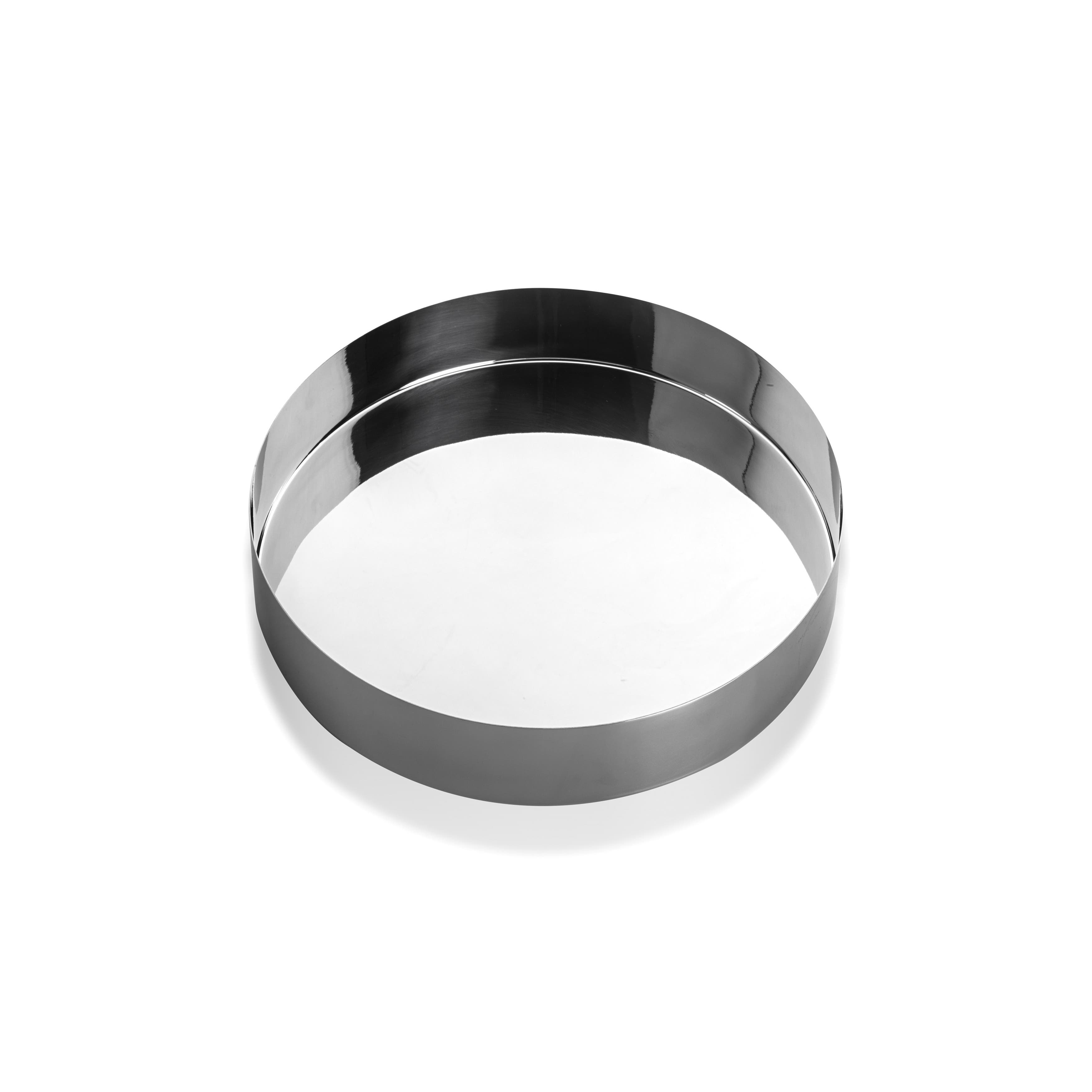 selected Silver