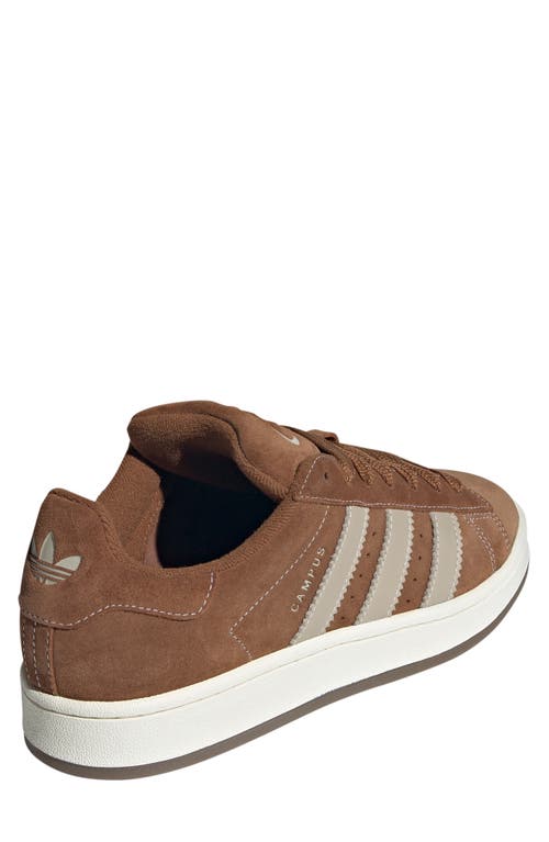 Adidas Originals Adidas Campus 00s Sneaker