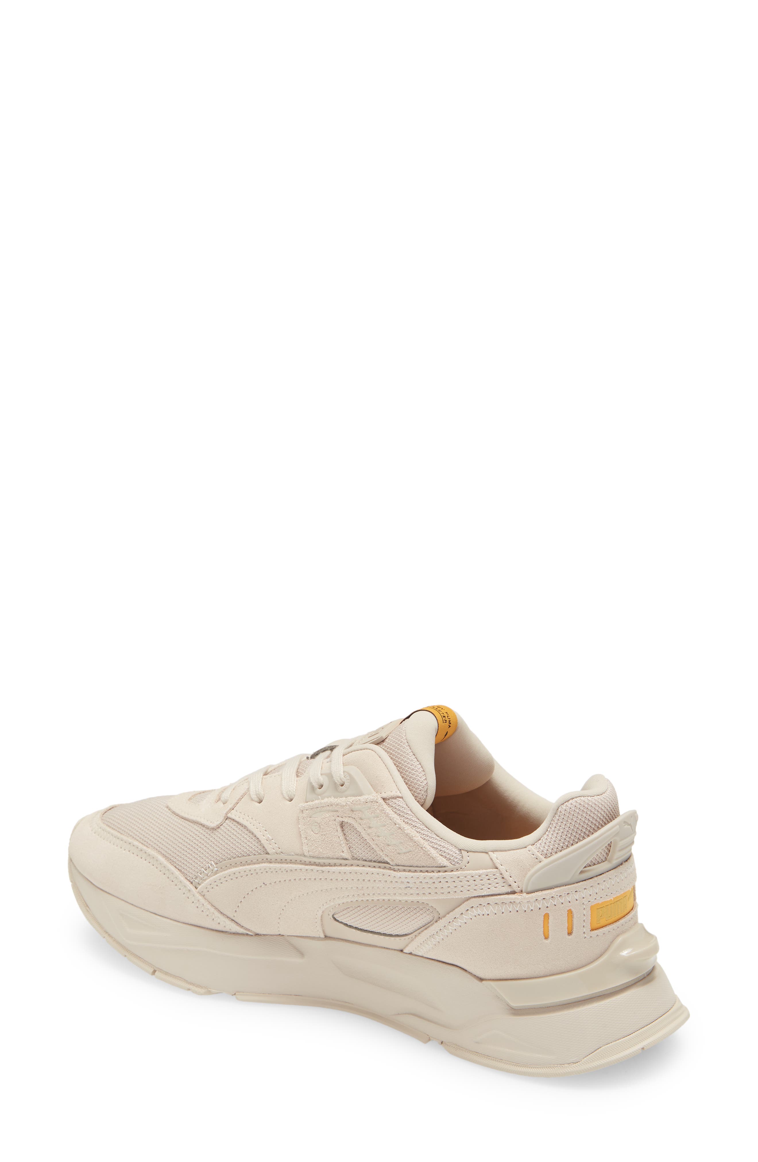 PUMA Mirage Sport Sneaker, Alternate, color, 