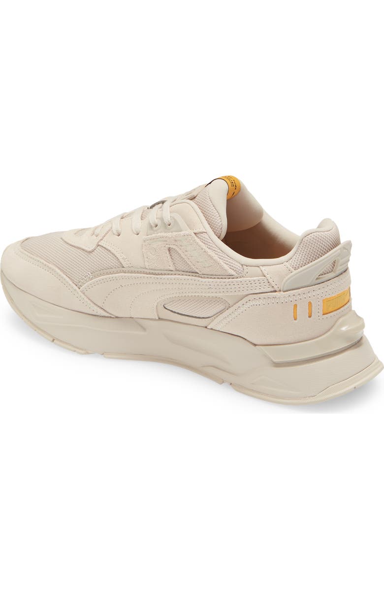 PUMA Mirage Sport Sneaker, Alternate, color,