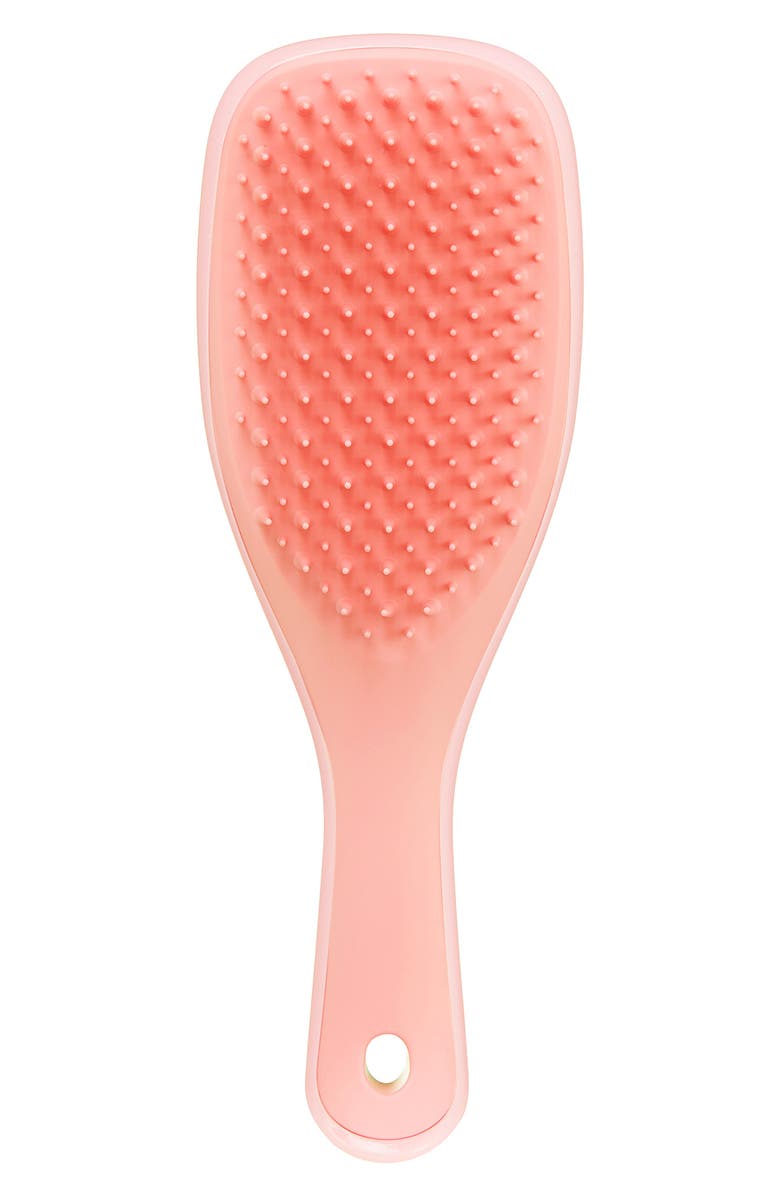 Tangle Teezer The Ultimate Detangler - Mini, Main, color, 
