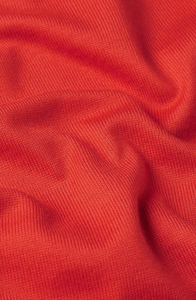 G-STAR Barcode Boxy Organic Cotton Graphic T-Shirt, Alternate, color, 