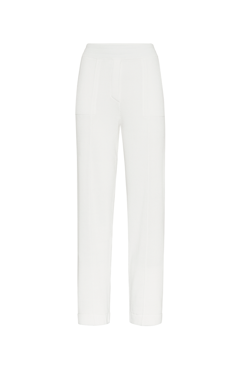 Brunello Cucinelli Track trousers, Main, color, 