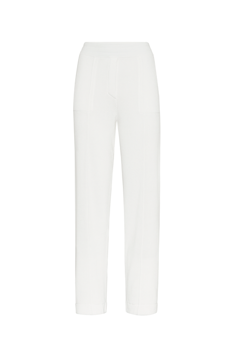 Women's Brunello Cucinelli Pants & Leggings | Nordstrom