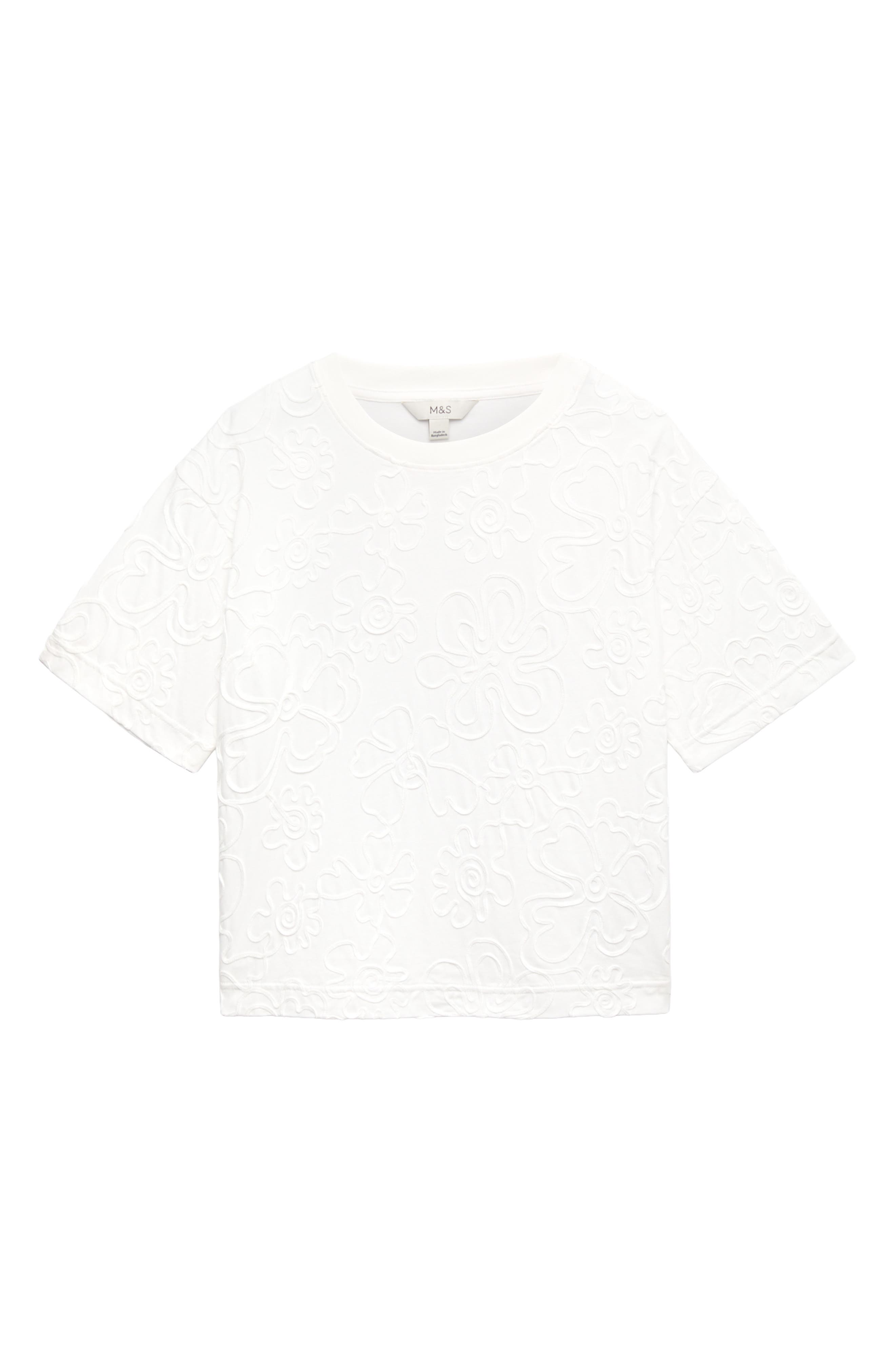 selected SOFT WHITE