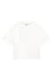 selected Soft White