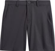 TravisMathew Kids' Wanderlust Chino Shorts
