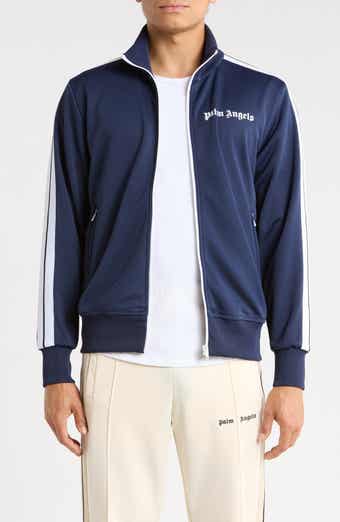 Classic Track Jacket