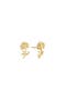  Gold / November