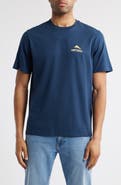Tommy Bahama The Beach Is Back Graphic T-Shirt