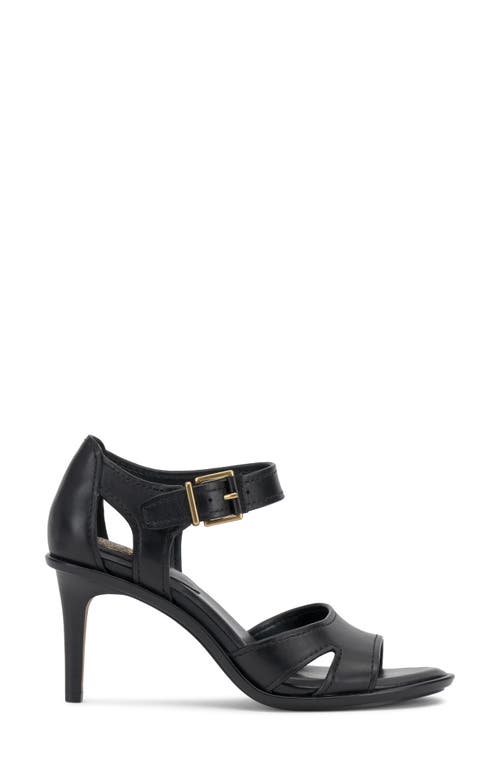 Vince Camuto Faraz Ankle Strap Sandal