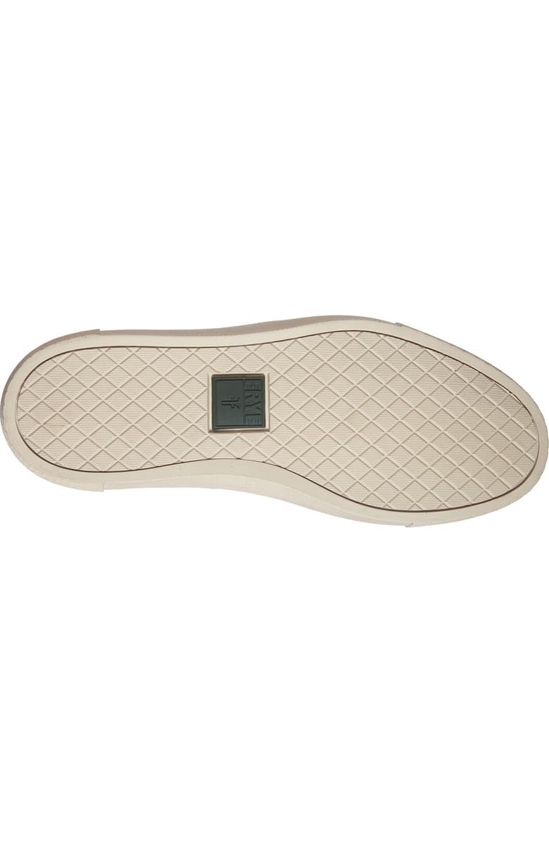 Frye , Alternate, color,