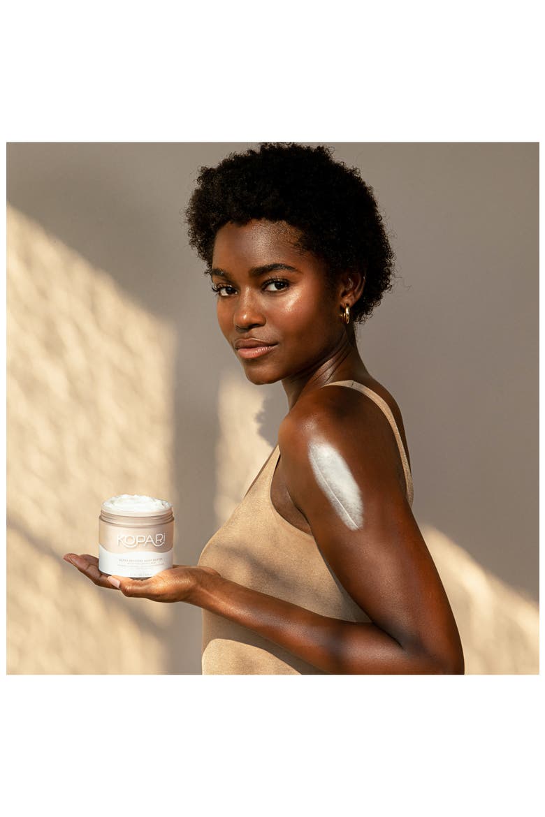 Supremely Soft Skin Duo Set $60 Value, Alternate, color, NO COLOR