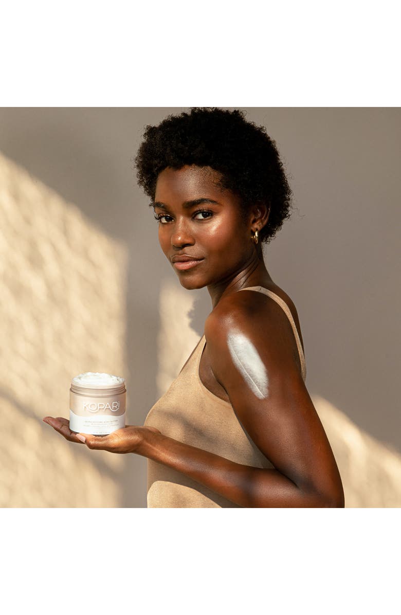 Kopari Supremely Soft Skin Duo Set $60 Value, Alternate, color, 