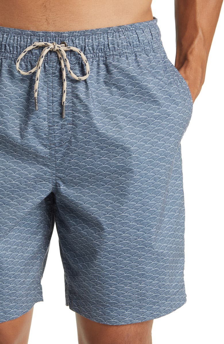 Rails Kian Swim Trunks, Alternate, color,