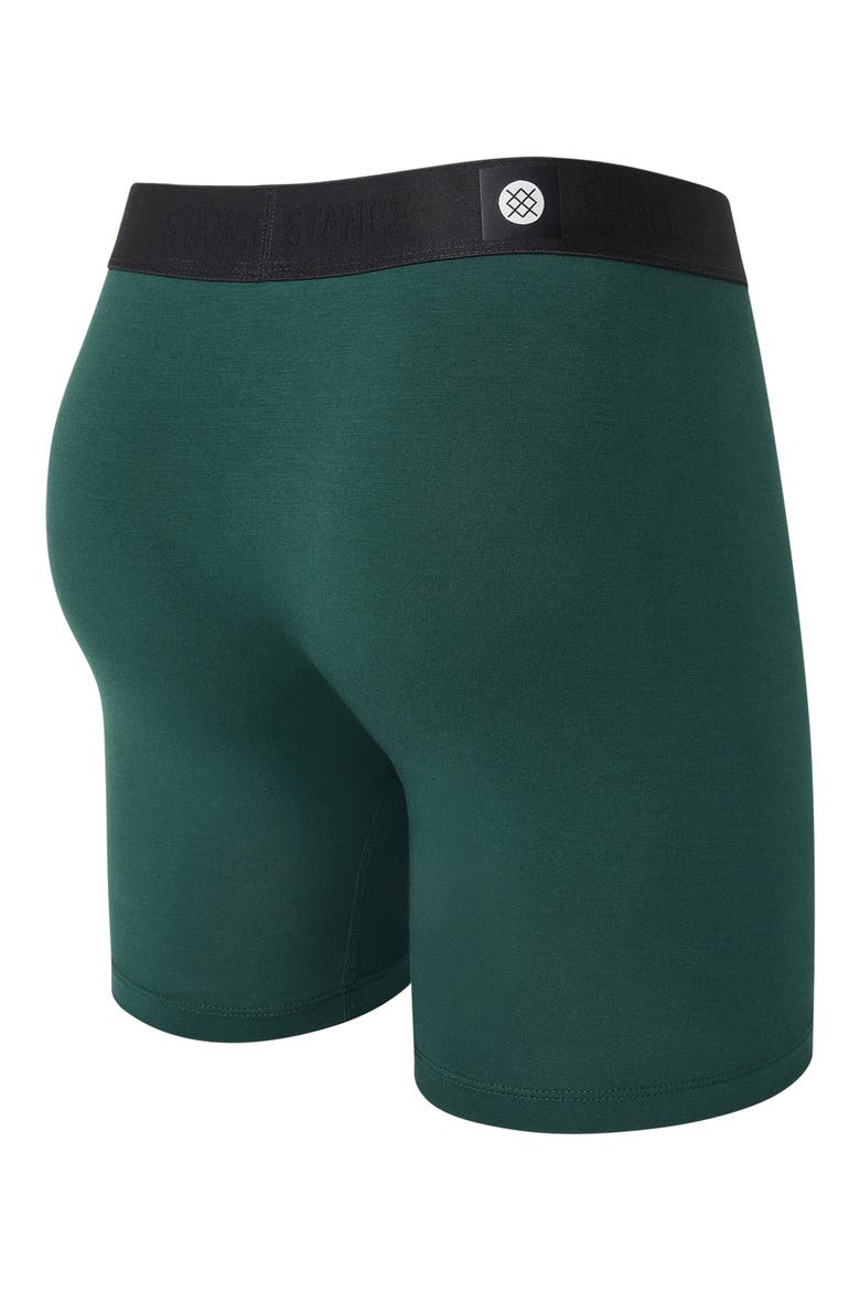 Pine Wholester Boxer Briefs, Alternate, color, PINE