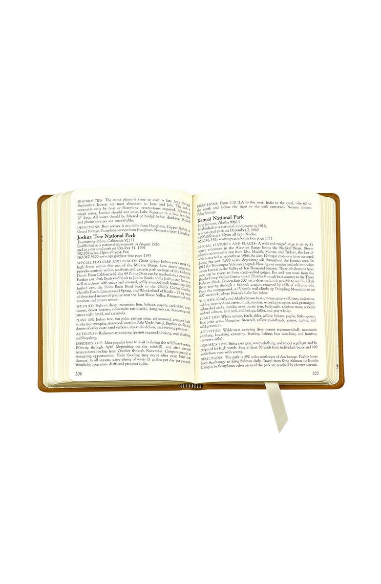 Graphic Image America Atlas, Alternate, color, Black