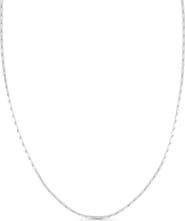 Bony Levy 14K Gold Chain Necklace (Online Trunk Show)