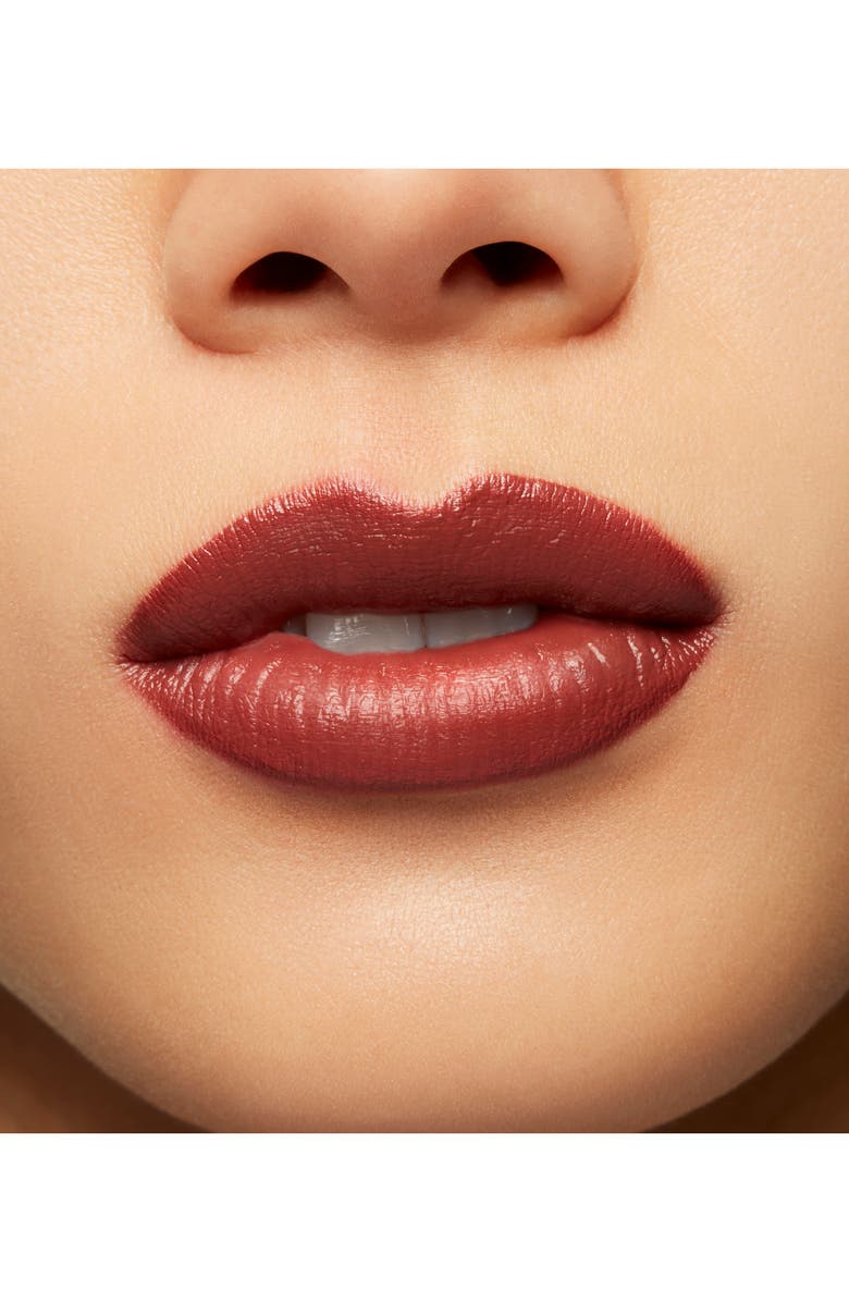 MAC Cosmetics Love Me Liquid Lipstick, Alternate, color,
