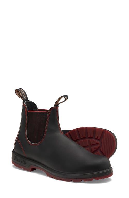 Blundstone Footwear Classics Chelsea Boot