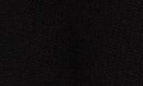 Jil Sander Classic Virgin Wool Blend Cardigan