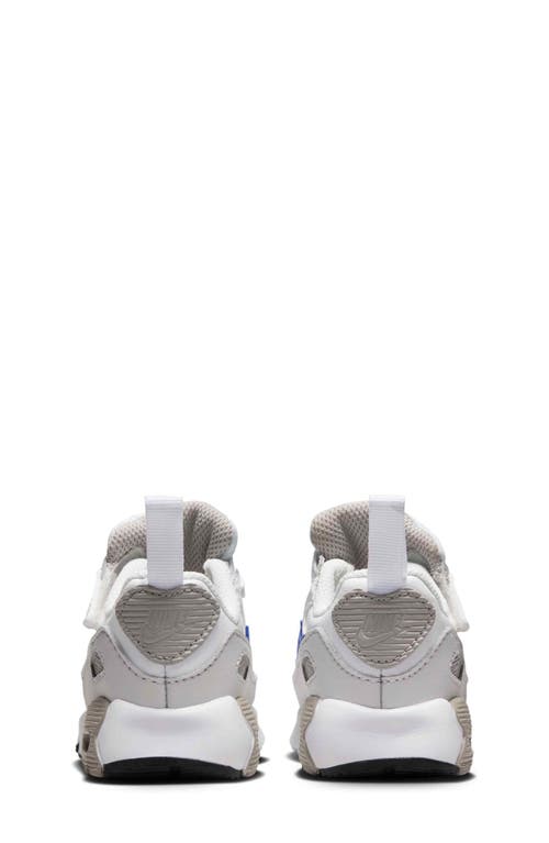 Nike Air Max 90 Easy-on Sneaker