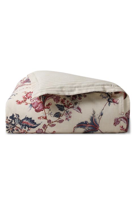 Annalise Comforter