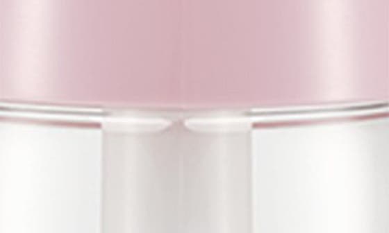 selected MILLENNIAL PINK