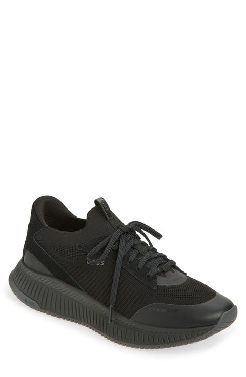 TTNM Evo Slon Sneaker (Men)