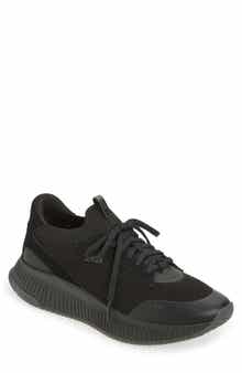 BOSS TTNM Evo Slon Sneaker